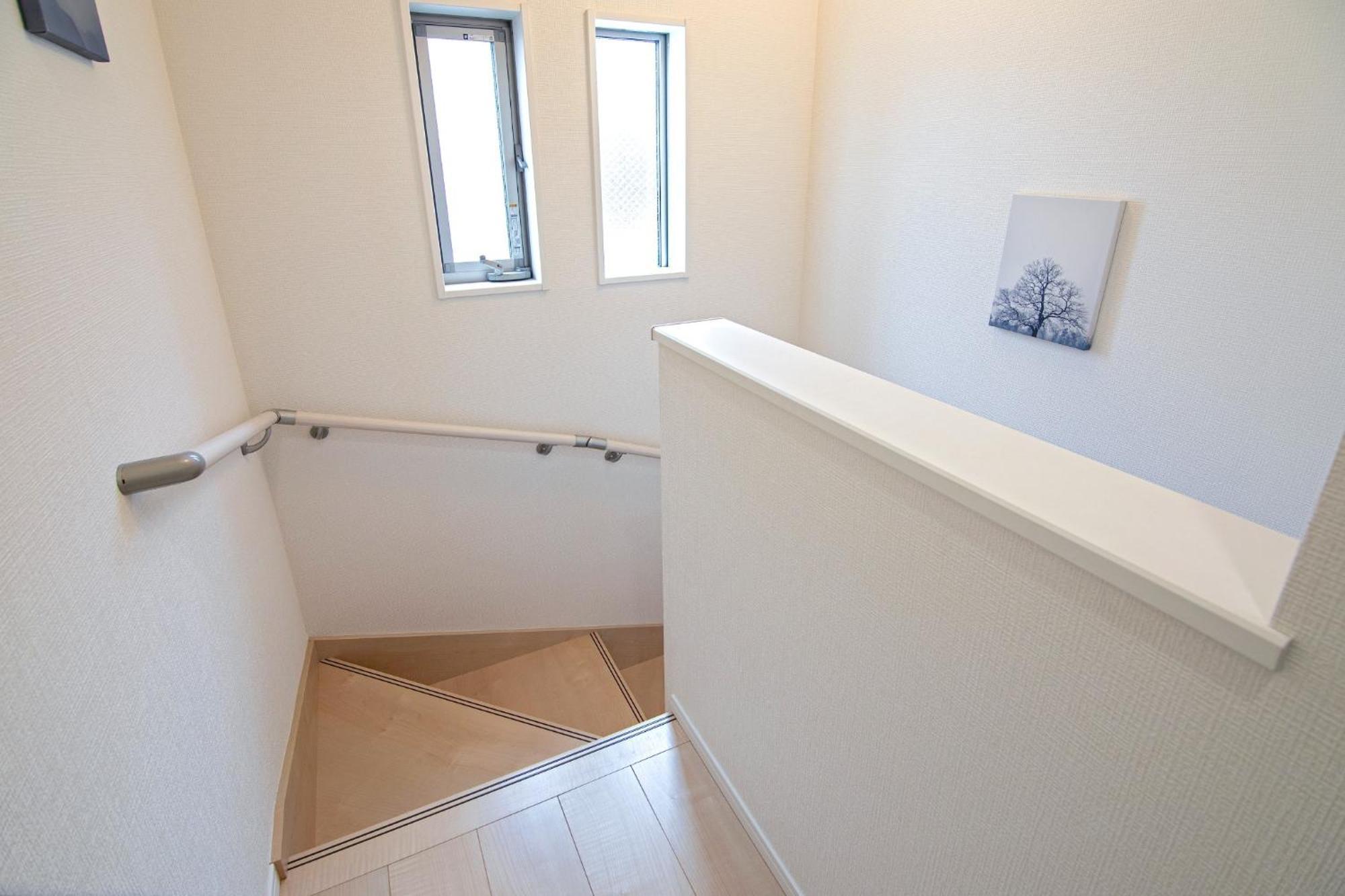 - House - Vacation 16458