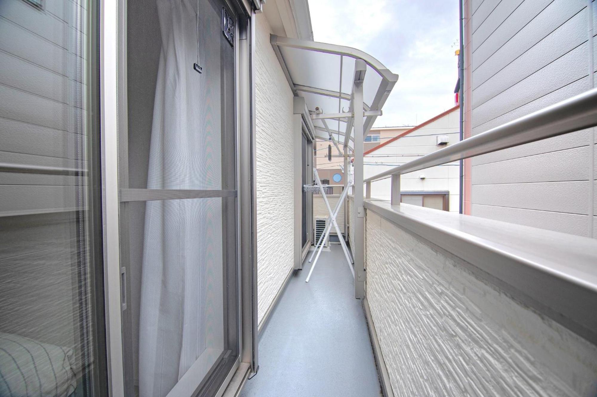 - House - Vacation 16458 Holiday home Osaka