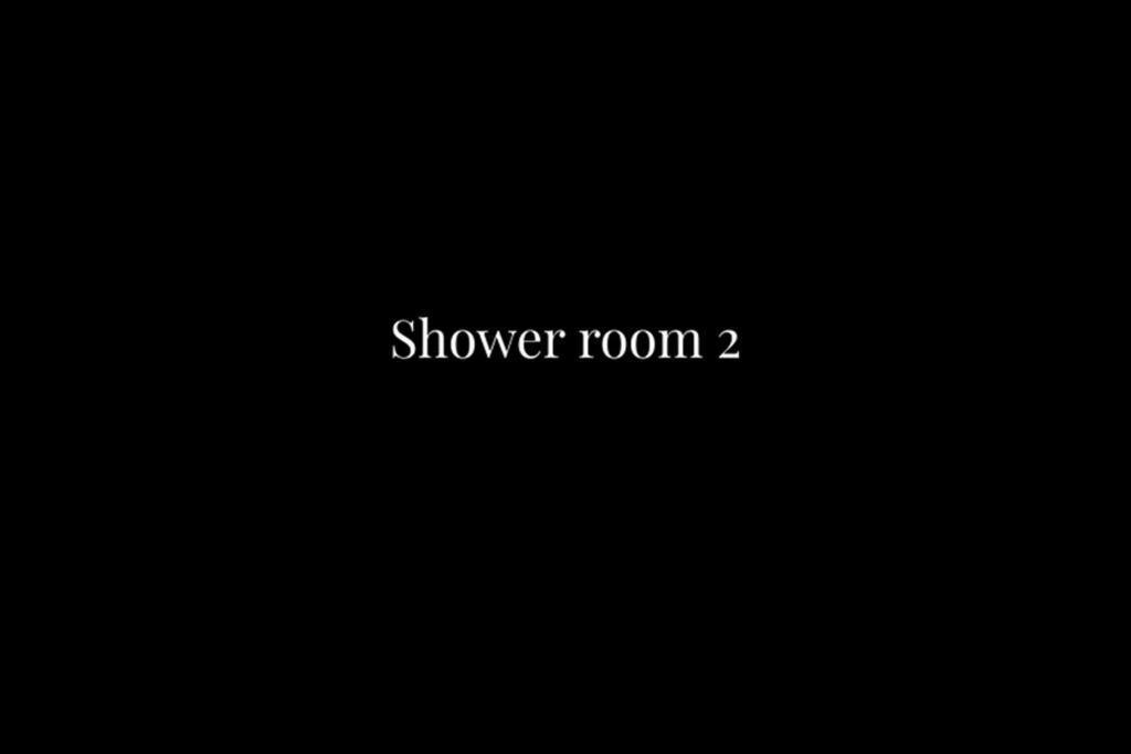 Apartment Eni Kuromon *