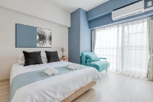 Ostay Shin-osaka * Osaka