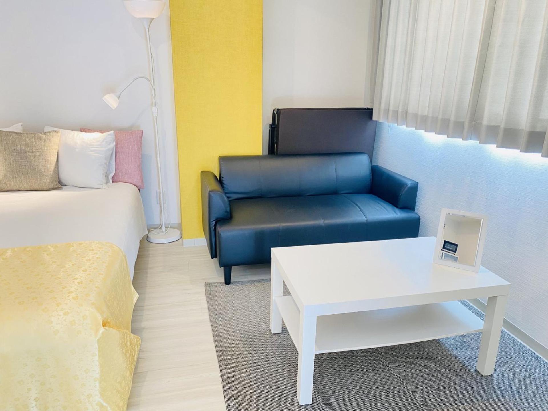 Ffosaka.com Apartamento