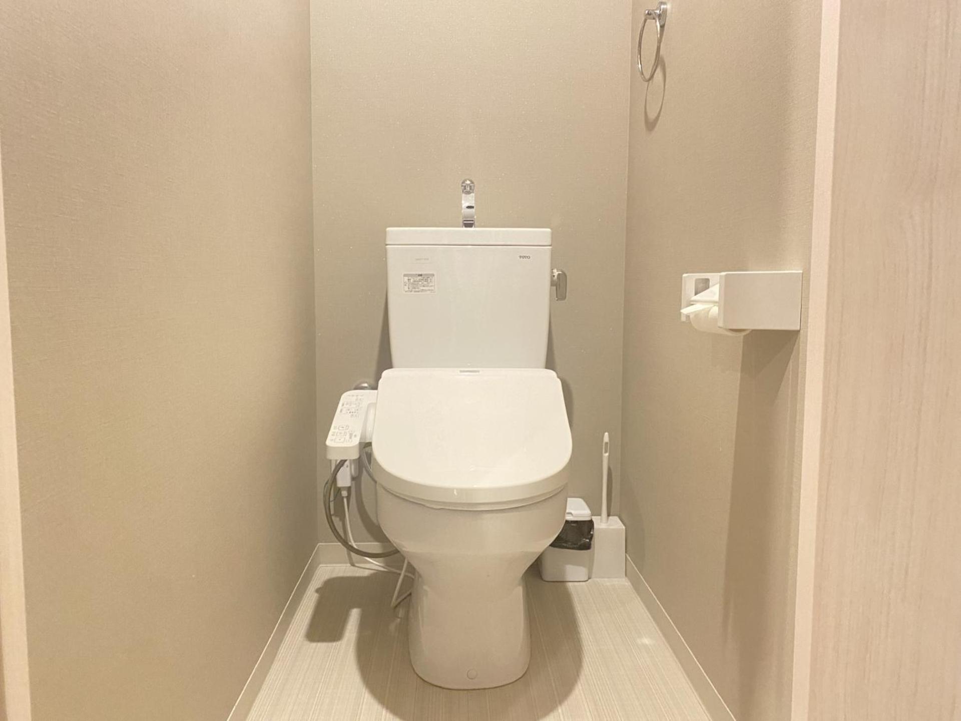 Ffosaka.com Apartamento