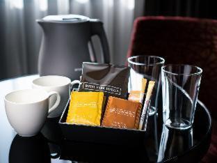 The Royal Park Iconic Midosuji 5* Osaka