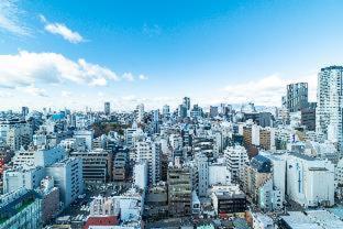 The Royal Park Iconic Midosuji Hotel Osaka