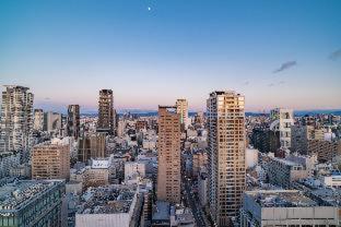 The Royal Park Iconic Midosuji Hotel 5*