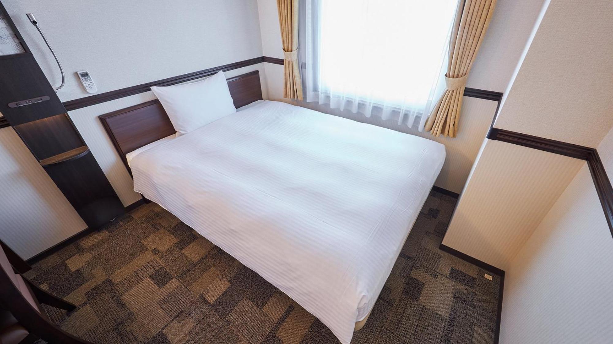 Hotel Toyoko Tsutenkaku Mae Osaka