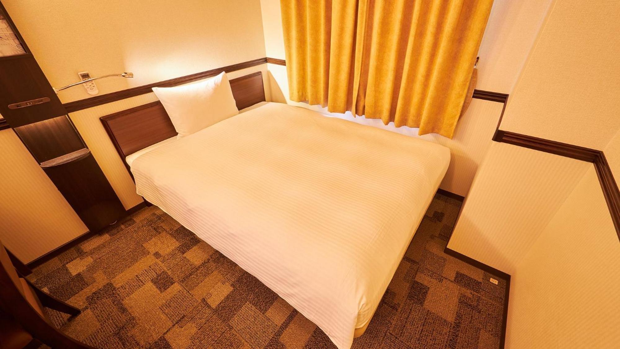 Toyoko Tsutenkaku Mae Hotel Osaka