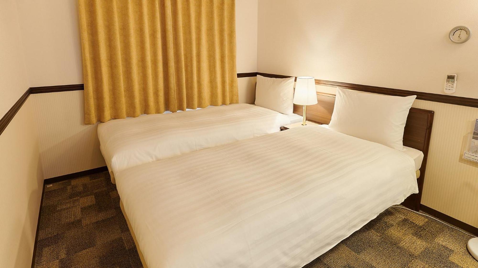 Hotel Toyoko Namba Nippombashi Osaka