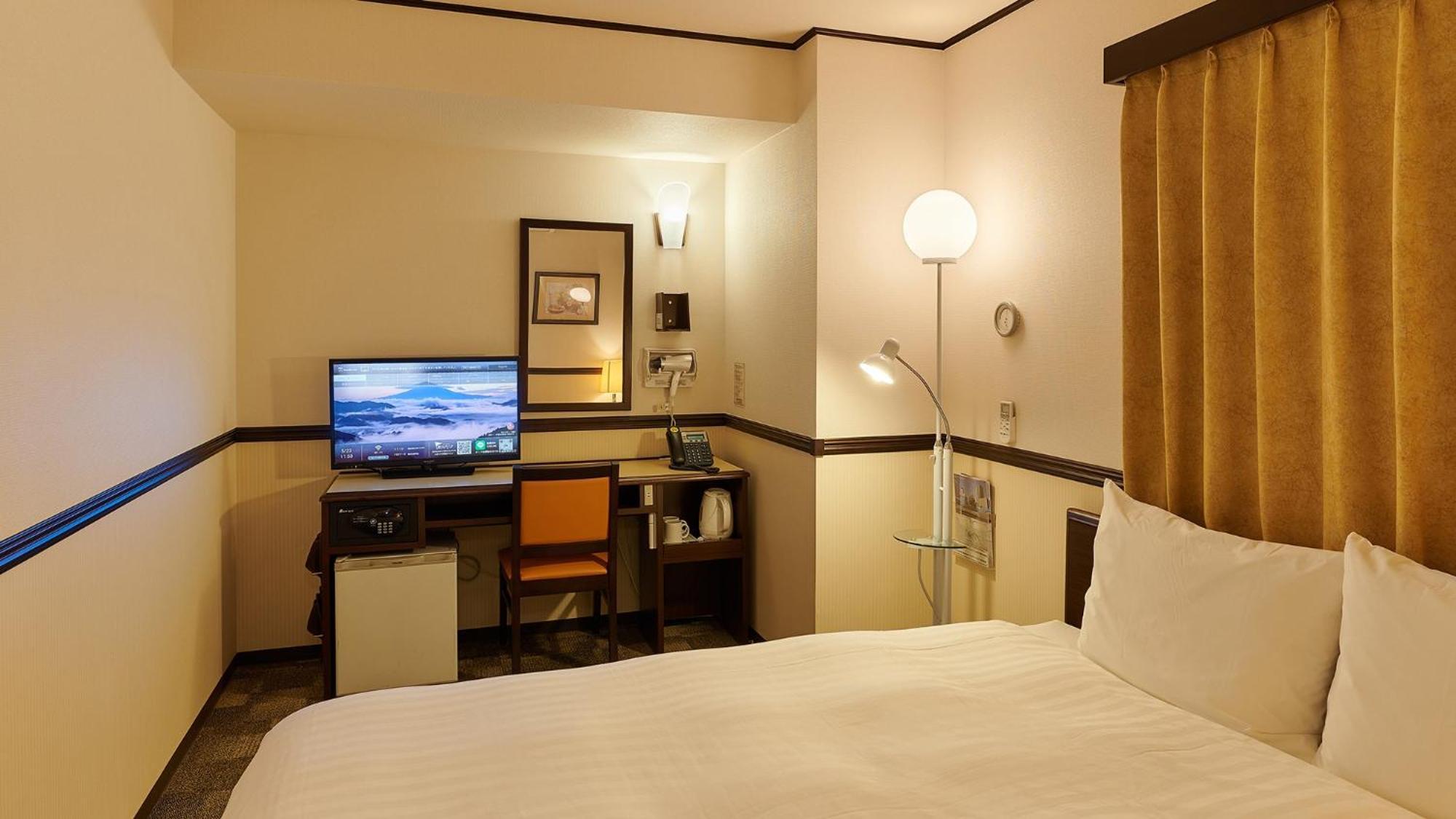 Toyoko Namba Nippombashi 3*
