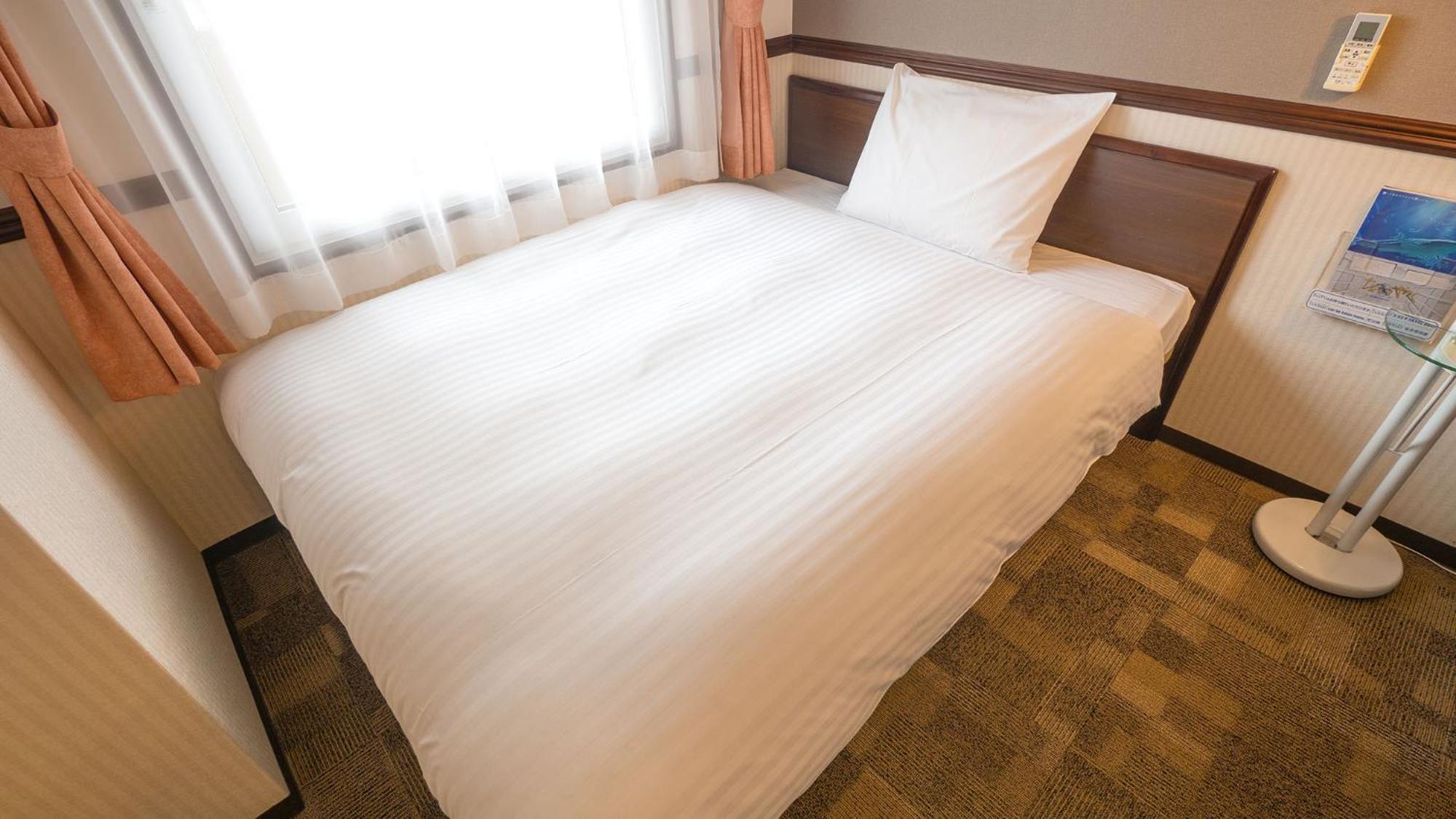Toyoko Shin-osaka Chuo-guchi Honkan Hotel Osaka