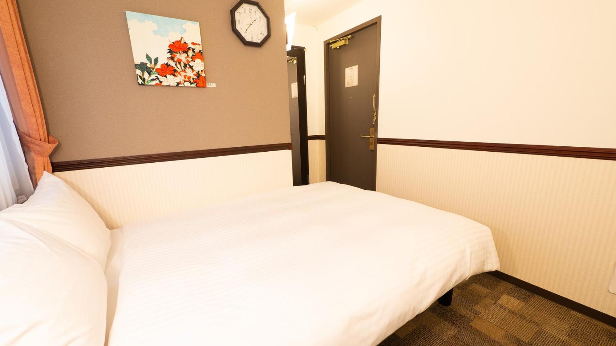 Toyoko Shin-osaka Chuo-guchi Honkan 3*