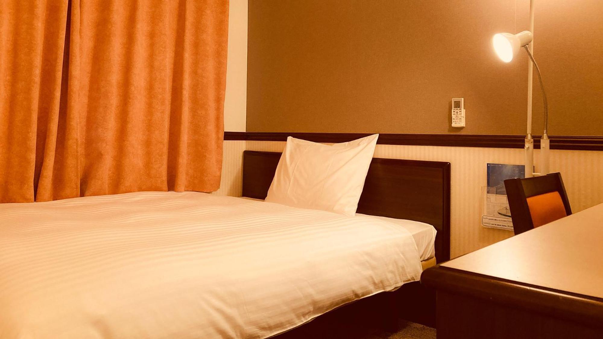 Hotel Toyoko Shin-osaka Chuo-guchi Honkan Osaka