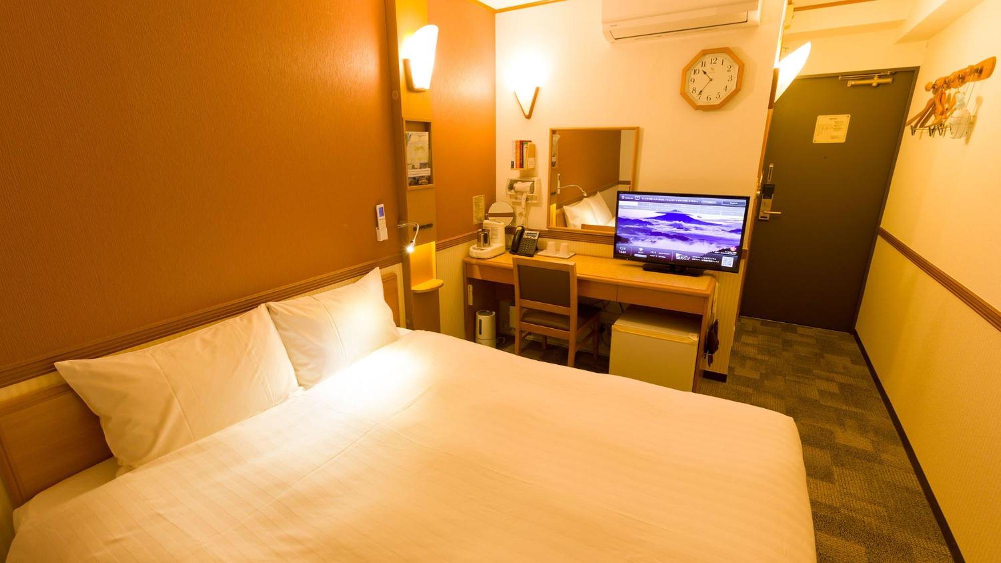 Toyoko Umeda Higashi 3* Osaka