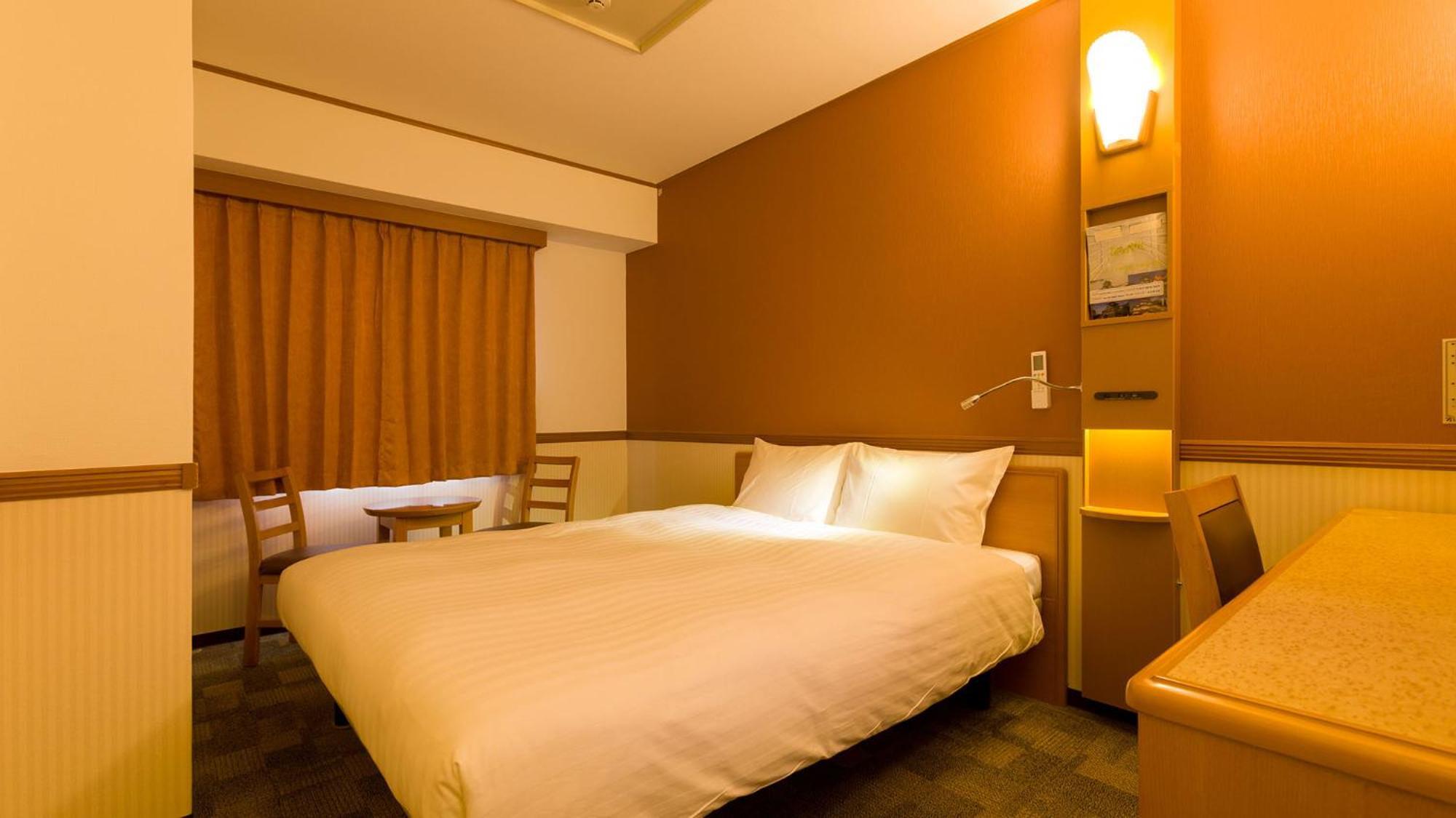 Hotel Toyoko Umeda Higashi