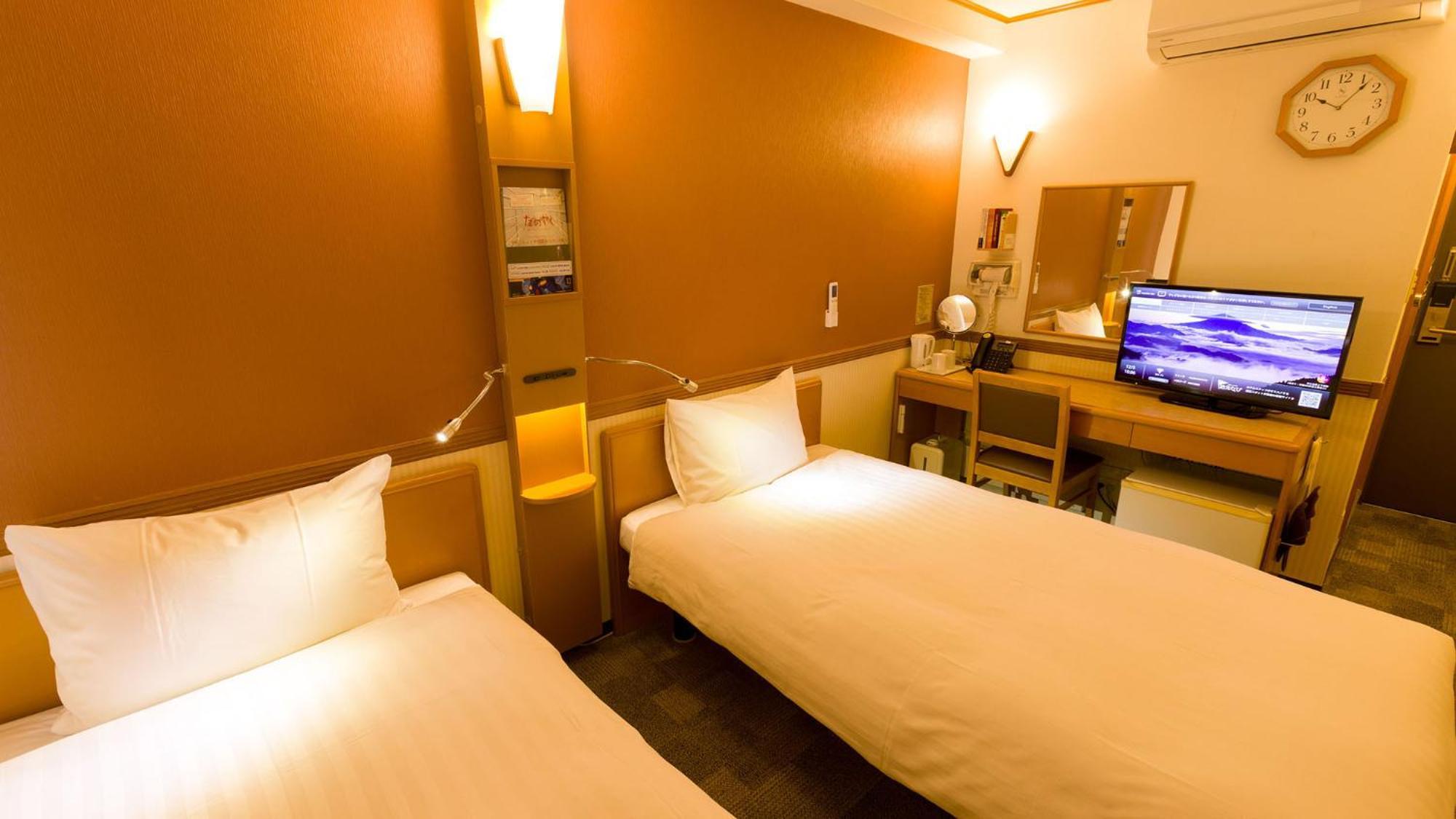 Toyoko Umeda Higashi Osaka