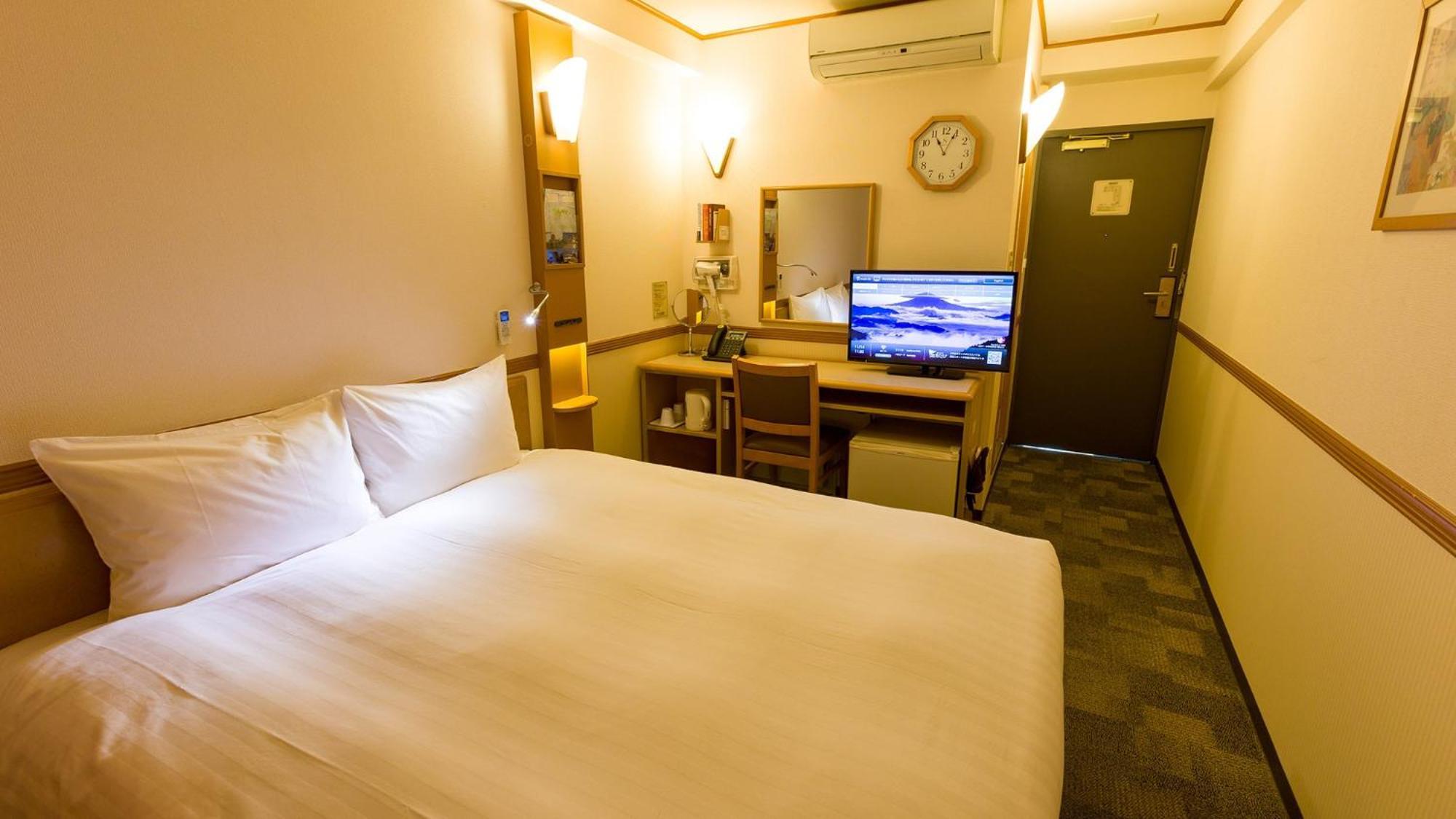 Hotel Toyoko Tsutenkaku Mae
