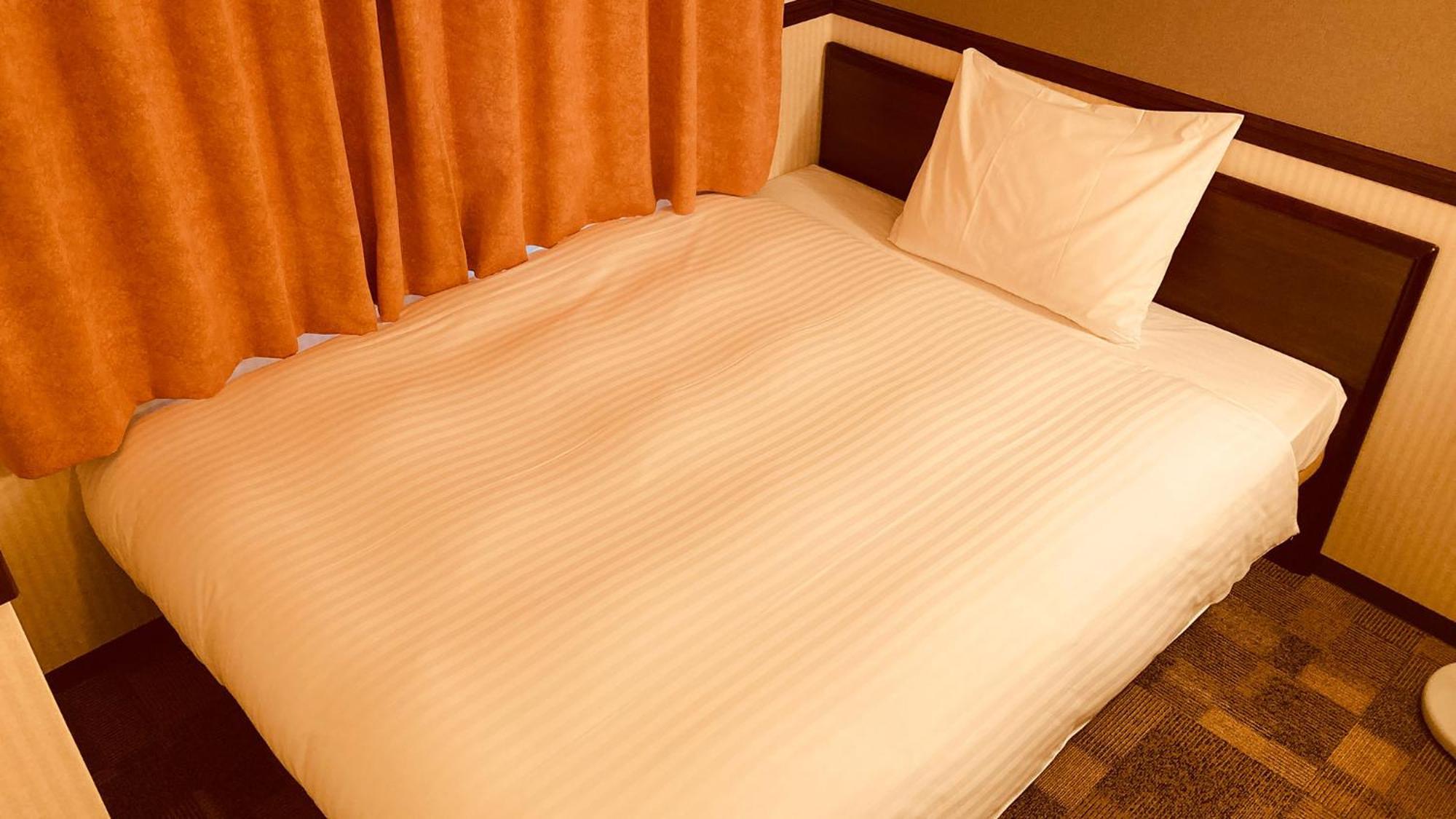 Hotel Toyoko Shin-osaka Chuo-guchi Honkan 3*