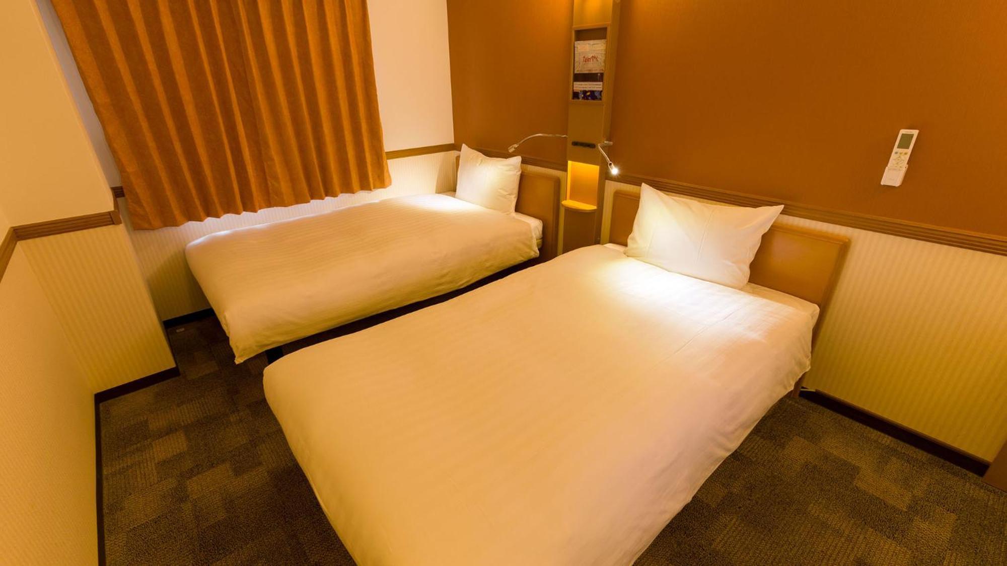 Toyoko Umeda Higashi Osaka