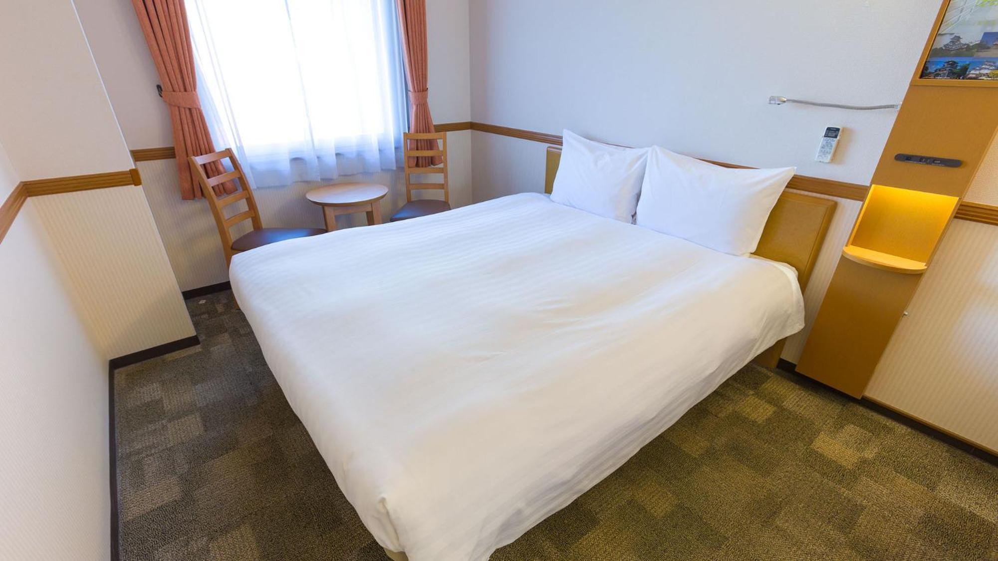 Toyoko Tsutenkaku Mae Hotel