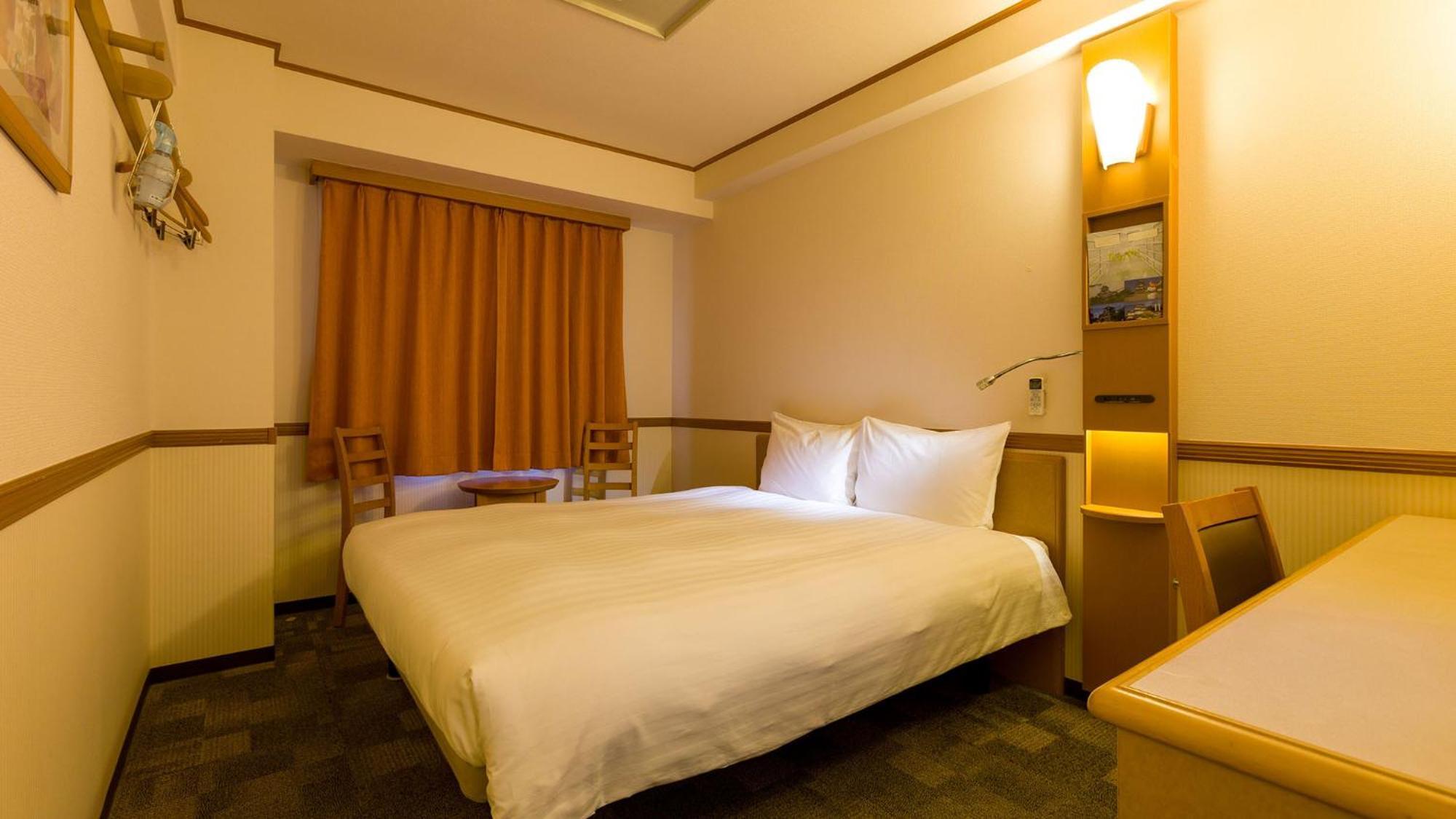Toyoko Tsutenkaku Mae 3* Osaka