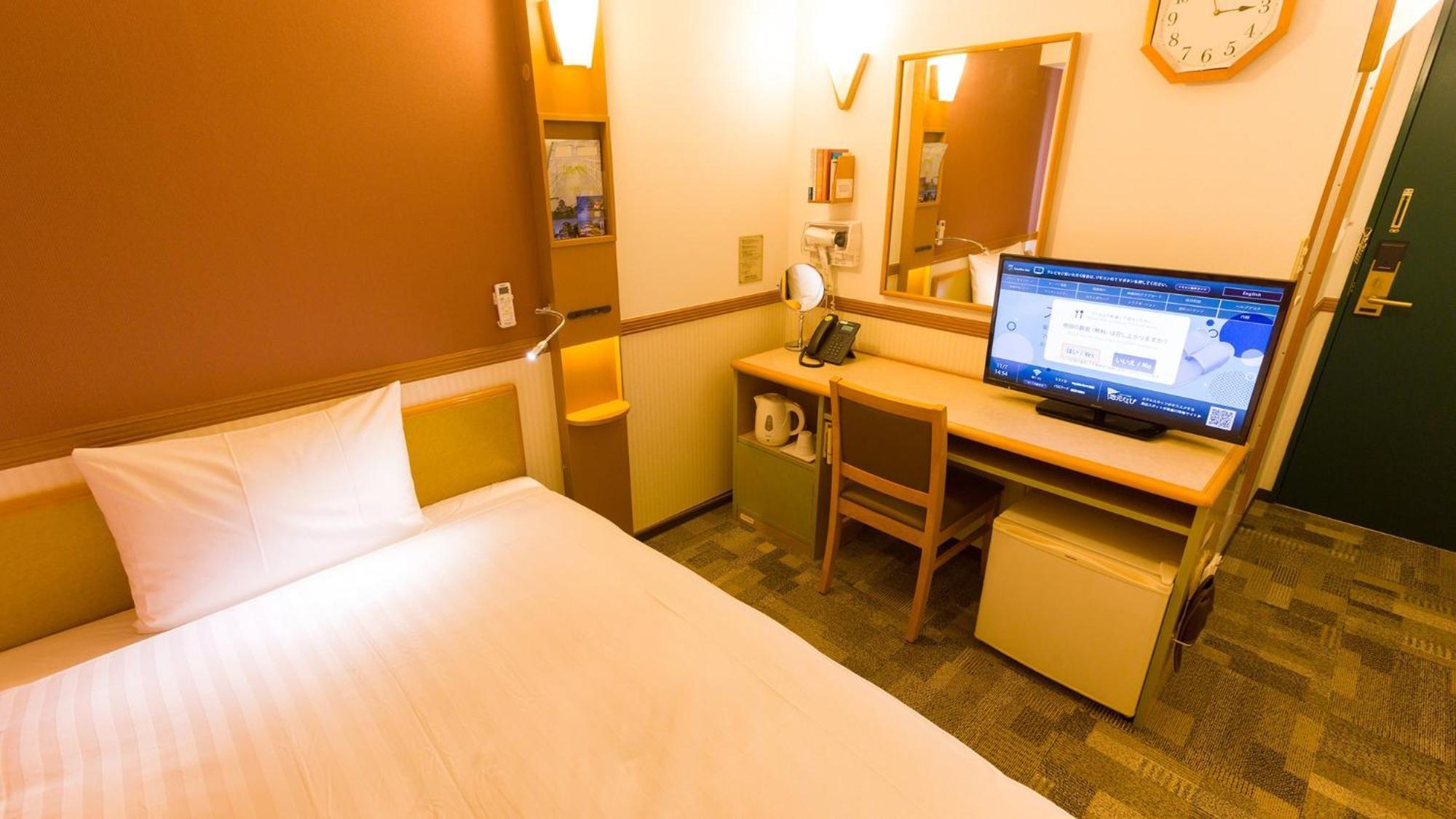 Hotel Toyoko Semba Higashi Osaka