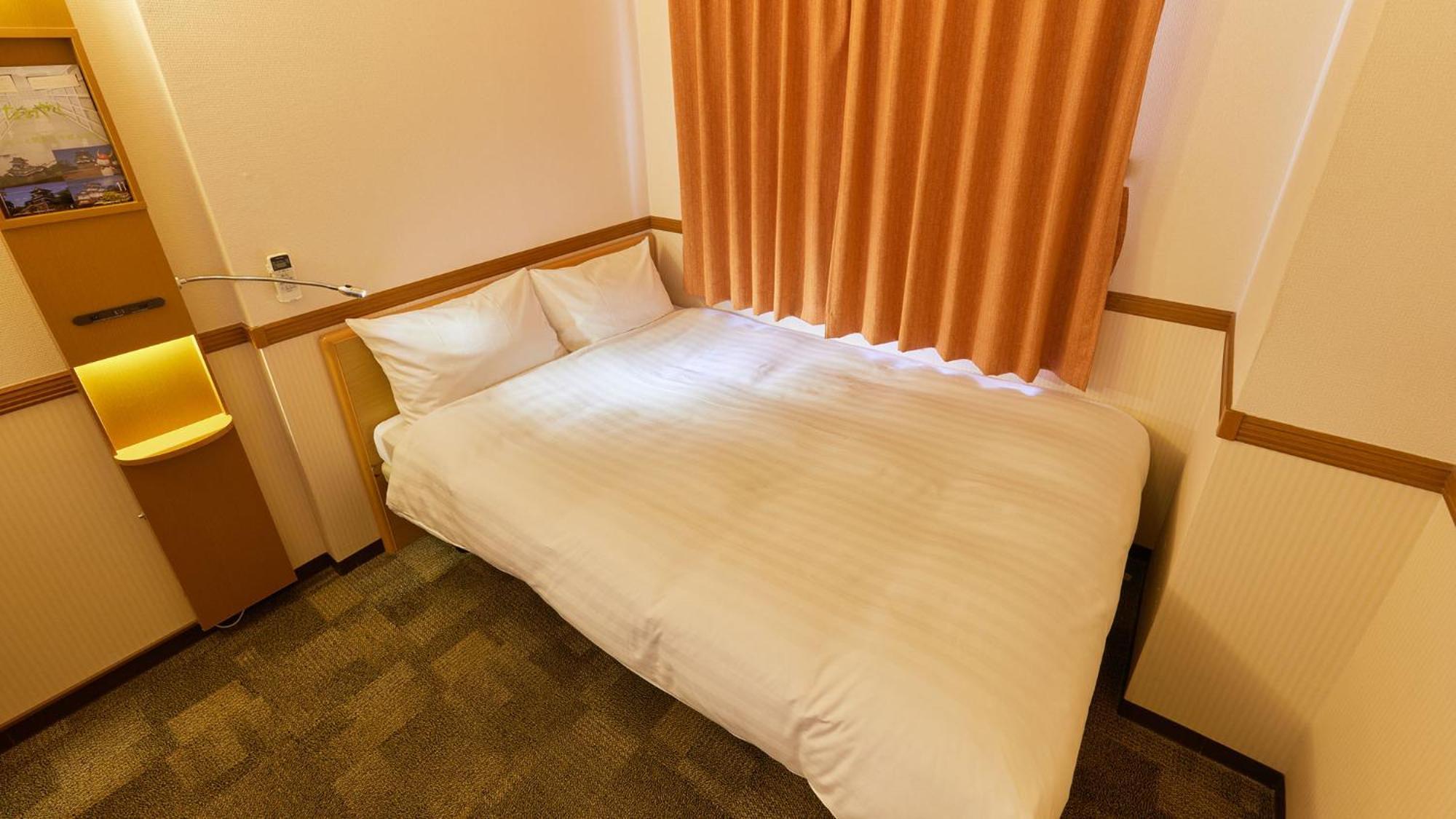 Toyoko Tsutenkaku Mae 3*