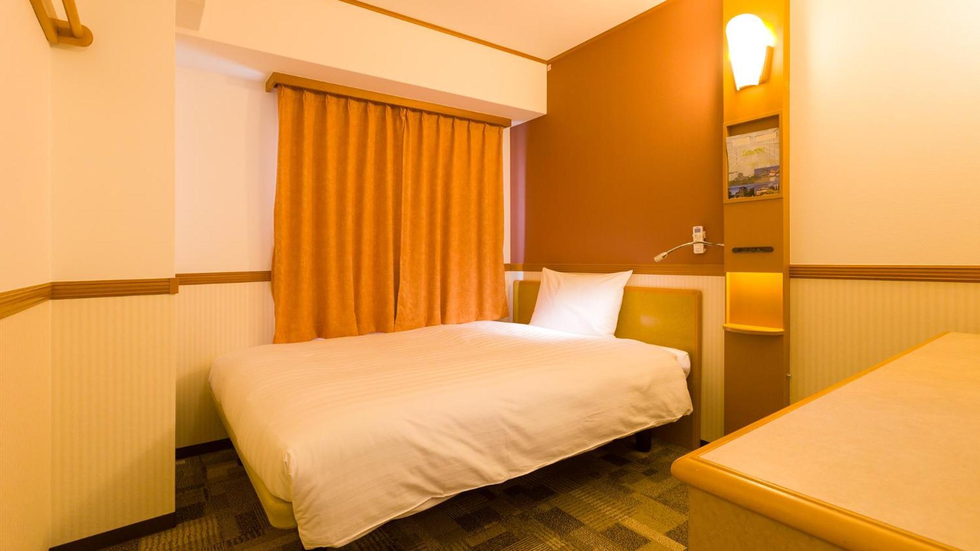 Toyoko Namba Nishi Hotel 3*