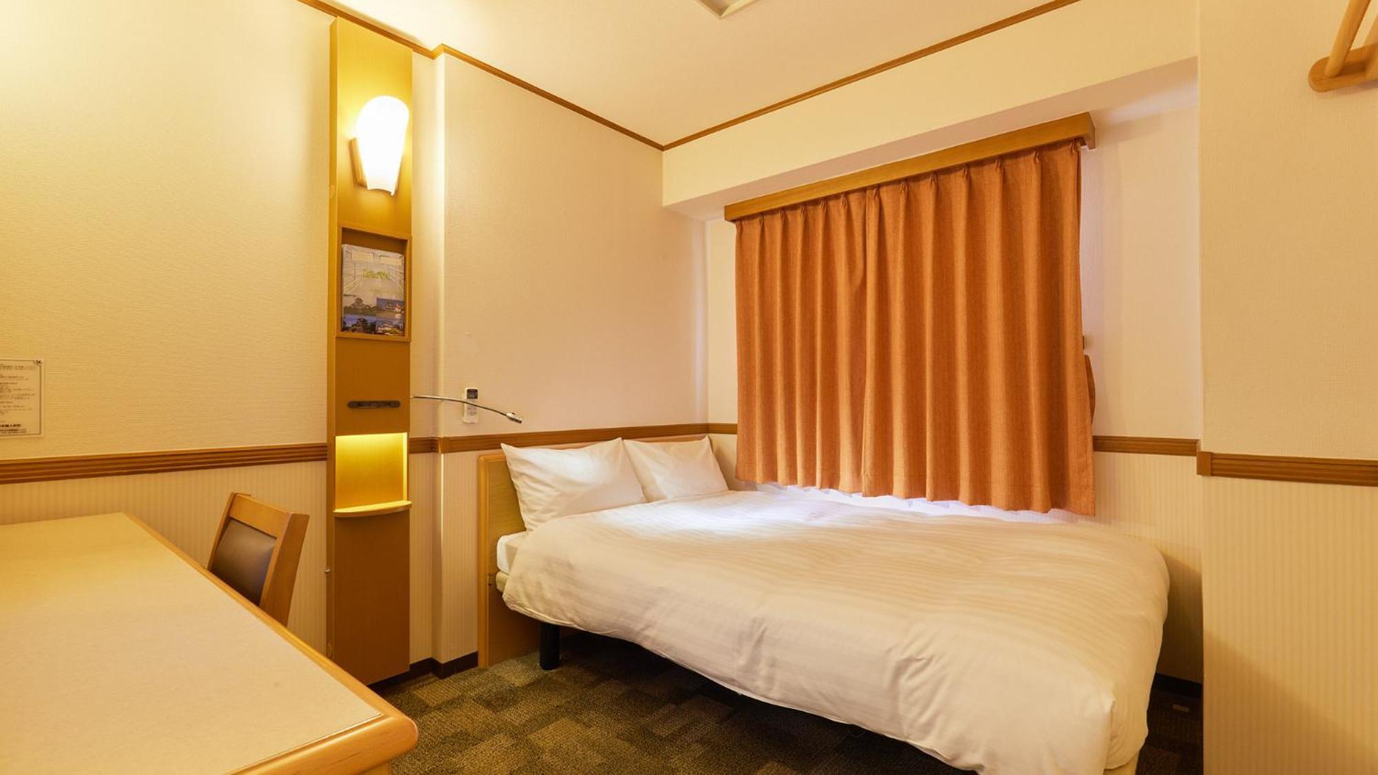 Hotel Toyoko Tsutenkaku Mae Osaka