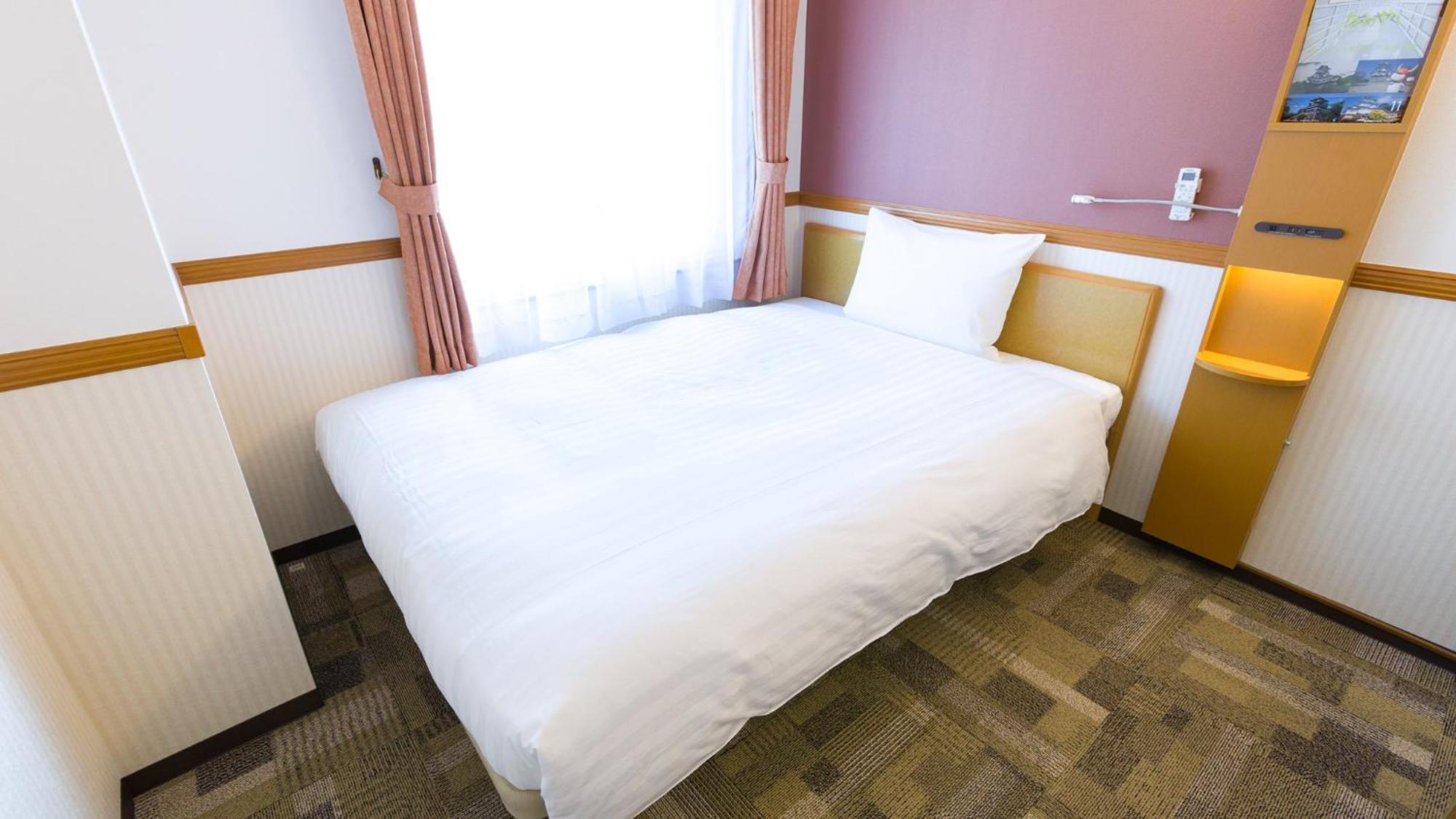 Toyoko Namba Nishi 3*