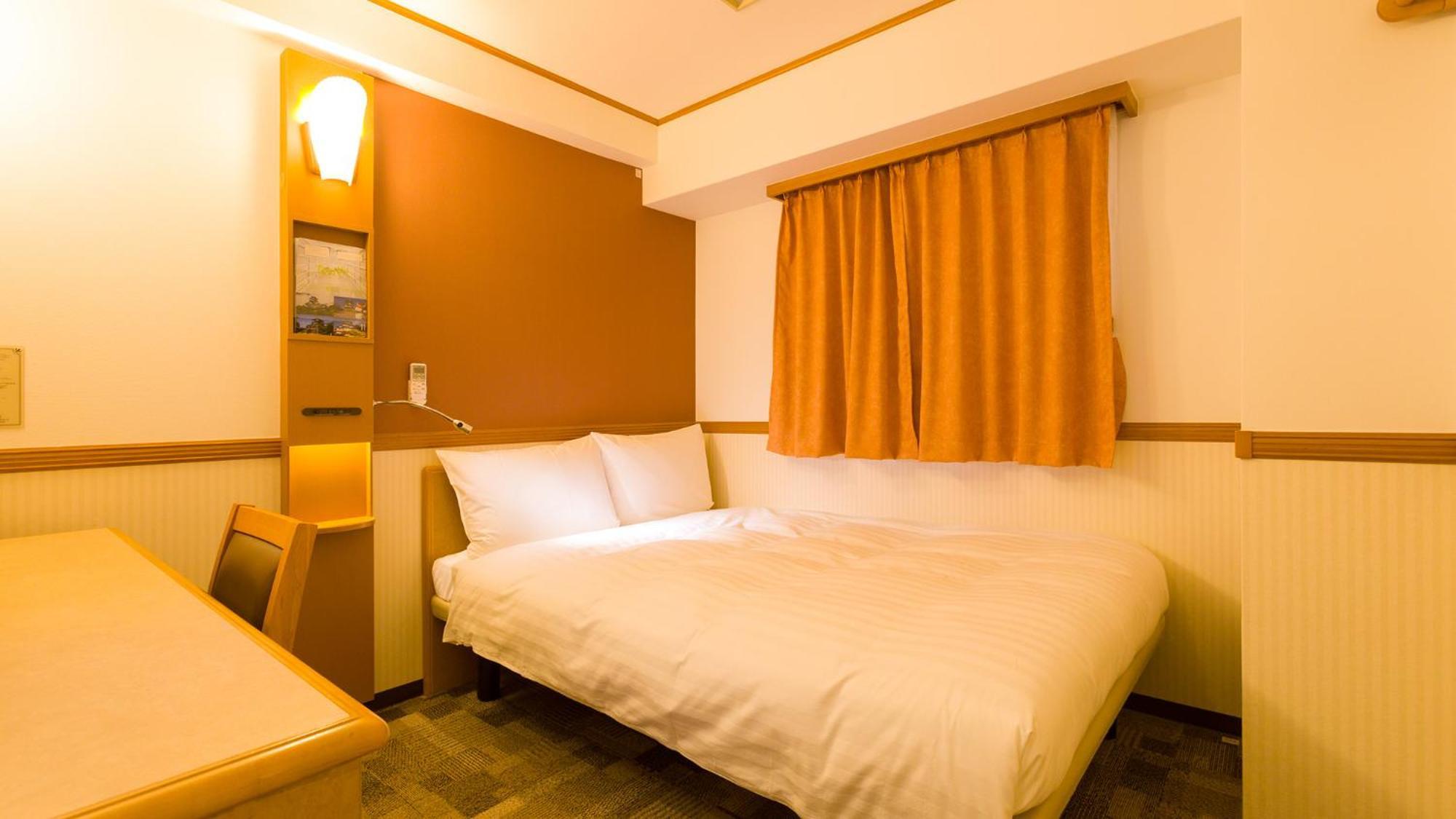 Toyoko Namba Nishi Hotel Osaka
