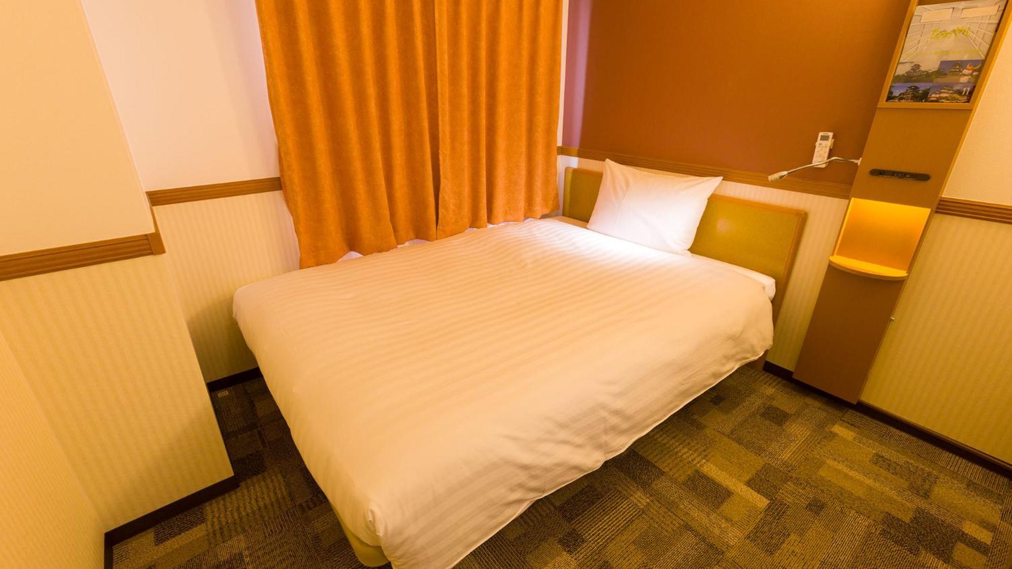 Toyoko Namba Nishi 3* Osaka