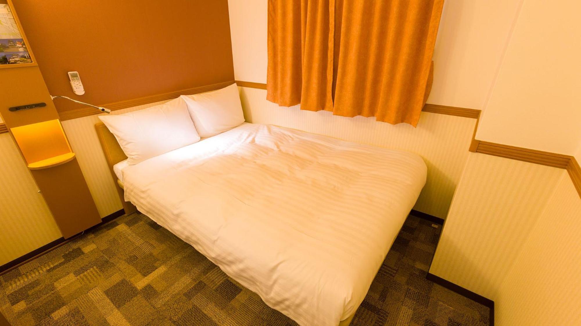 Toyoko Namba Nishi 3*
