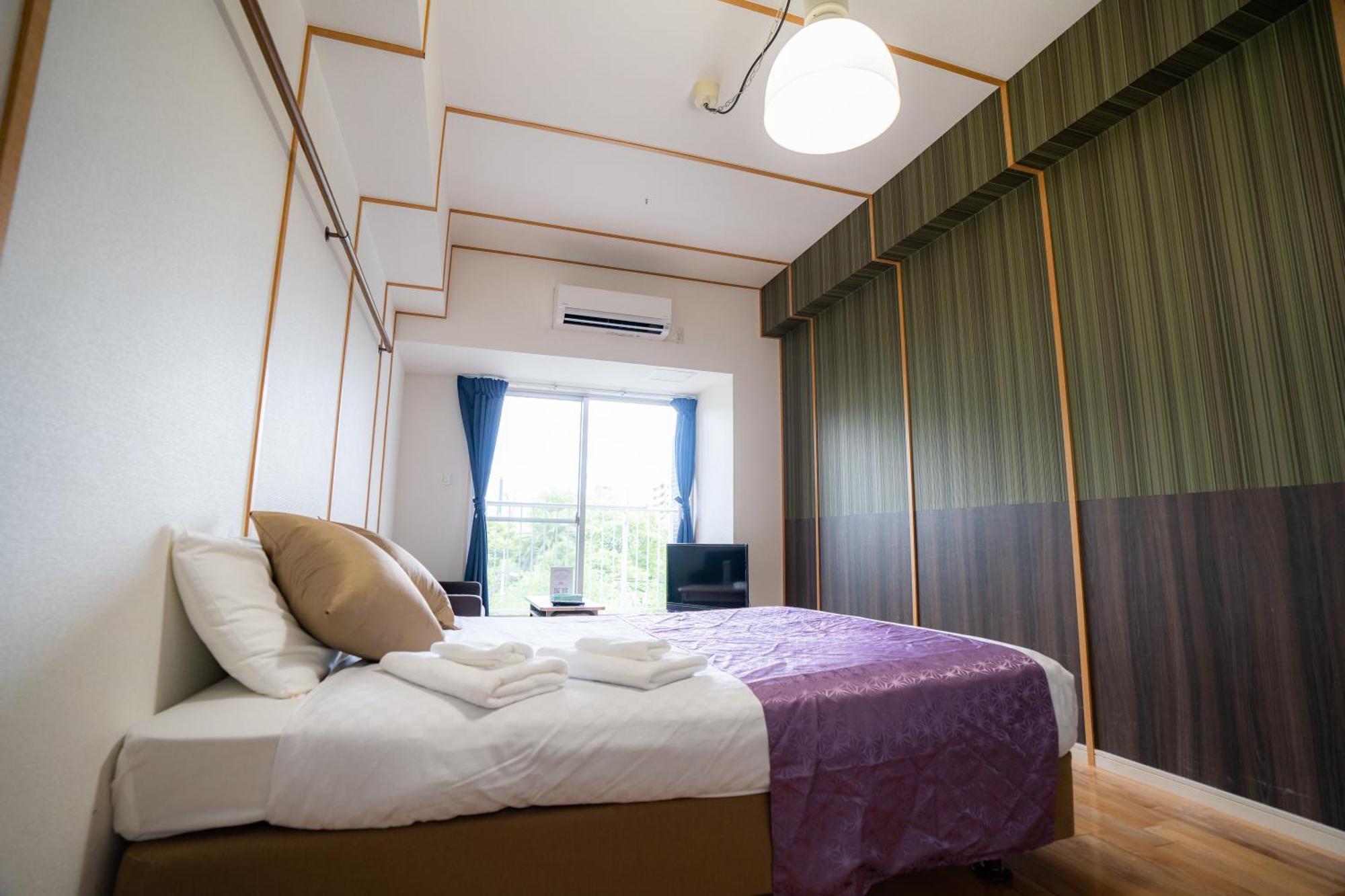 S-presso Namba Parks Street