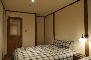Aparthotel S-presso Ebisu 3*