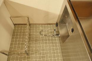 Aparthotel S-presso Ebisu 3*