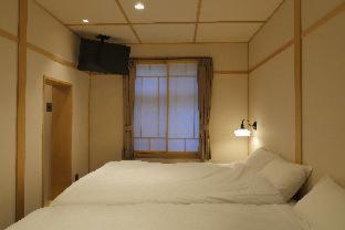 S-presso Ebisu Osaka