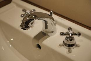 S-presso Ebisu Aparthotel
