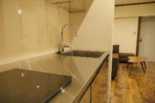 S-presso Ebisu 3* Osaka