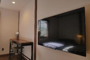 S-presso Ebisu Aparthotel