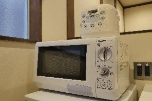 S-presso Ebisu 3*