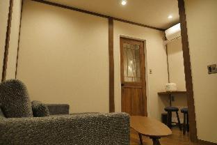 Aparthotel S-presso Ebisu Osaka
