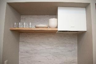 S-presso East 3*