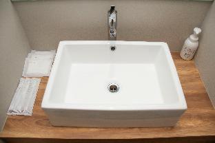 Aparthotel S-presso East Osaka