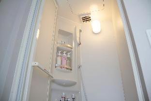 S-presso East Aparthotel