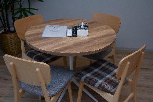 S-presso East 3* Osaka