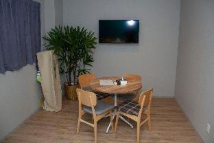 Aparthotel S-presso East