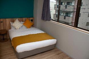 S-presso East Aparthotel 3*