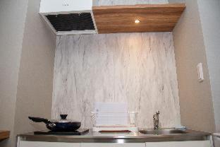 S-presso East 3*
