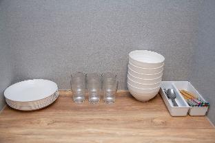 S-presso East Osaka