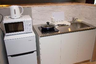 S-presso East 3* Osaka